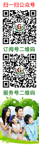 &#20048;&#40060;&#32593;&#39029;&#29256;&#45;&#20048;&#40060;&#40;&#20013;&#22269;&#41;&#23448;&#26041;