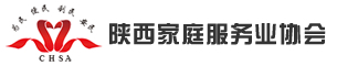 &#20048;&#40060;&#32593;&#39029;&#29256;&#45;&#20048;&#40060;&#40;&#20013;&#22269;&#41;&#23448;&#26041;